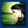 Rebecca St. James - If I had one chance to tell you something (2005)