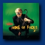 Delirious? - King of Fools (1997)