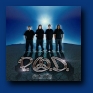P.O.D. - Satellite (2001)