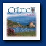 Edens Bridge - Celtic psalms (1997)