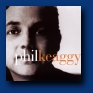 Phil Keaggy - Phil Keaggy (1998)