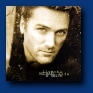 Michael W. Smith - Live the life (1998)