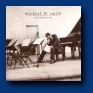 Michael W. Smith - Freedom (2000)