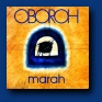 Oboroh - Marah (1998)