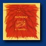 Paprsky - O nadji (2002)