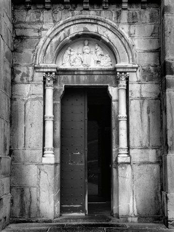 1/250 s | F5.6 | ISO 100