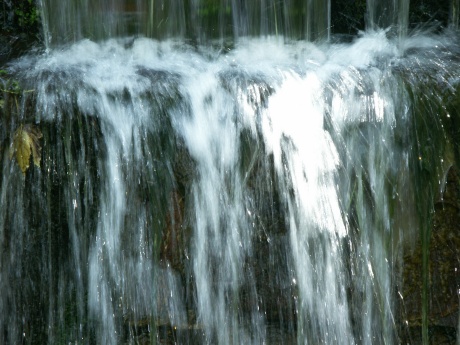 1/20 s | F9 | ISO 100