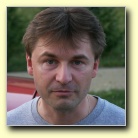 Otevt fotku