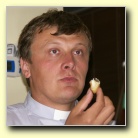 Otevt fotku