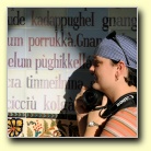 Otevt fotku