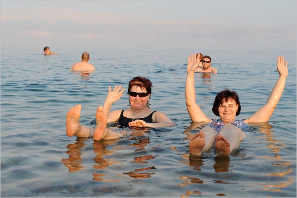 voda skuten nadnela