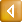 P�edchoz� fotka