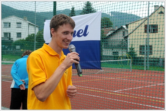 toto je moder�tor Jirka