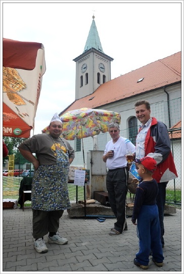 ob�erstven�
