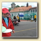 Otev��t fotku
