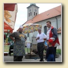 Otev��t fotku