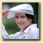Otev��t fotku
