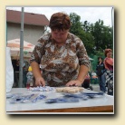 Otev��t fotku
