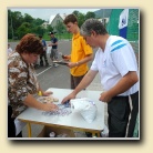 Otev��t fotku