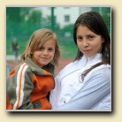 Otev��t fotku