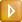 Dal�� str�nka n�hled�