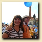 Otev��t fotku