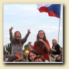 Otev��t fotku