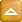 N�hledy