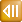 Prvn� fotka