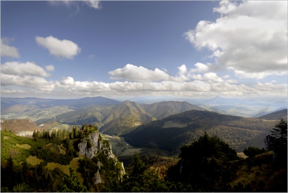 Otvr se panorm.