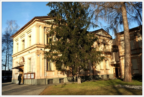 Exerci�n� d�m v �esk�m T��n�.