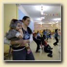 Otev��t fotku