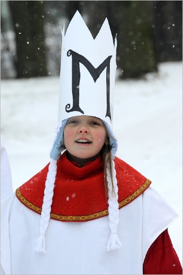 Melichar
