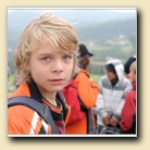 Otev��t fotku