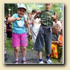 Otev��t fotku