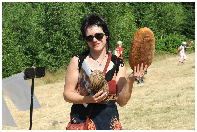 Jist� se r�da rozd�l�.