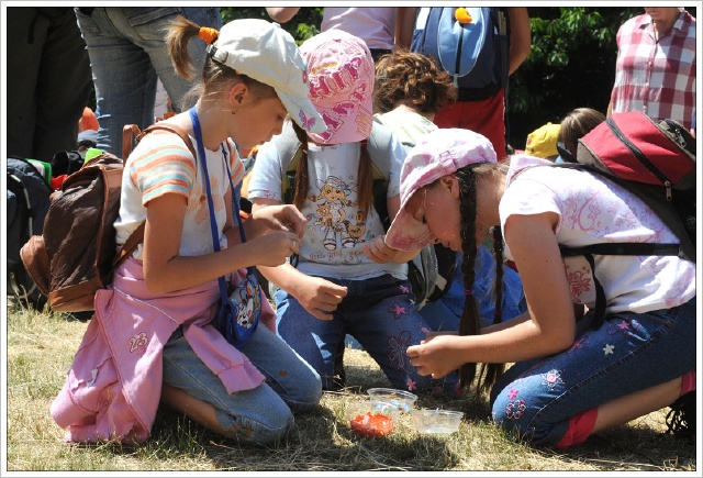 P�edev��m d�v�aty.