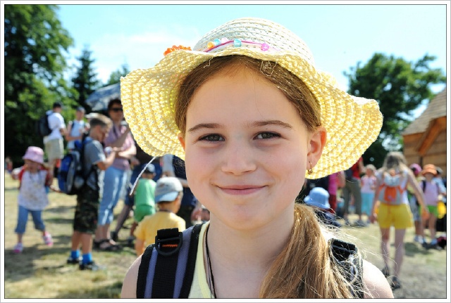 A je�t� jeden foto-�sm�v.