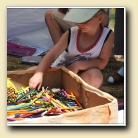 Otev��t fotku