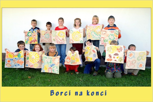 kliknut�m si fotku zv�t��te