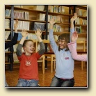 Otev��t fotku
