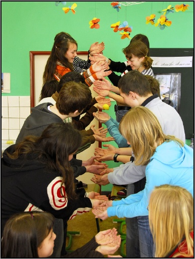 U posledn�ho byl za t�i sekundy.