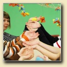 Otev��t fotku