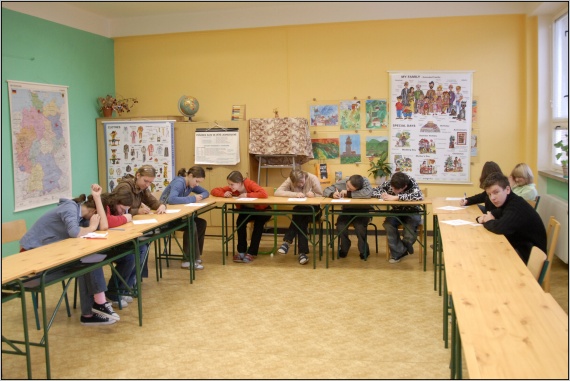 A toto jsou ti nejstar��. 